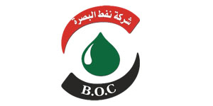 BOC