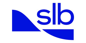 SLB