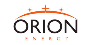 ORION