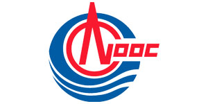 CNOOC 