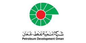 PDO