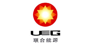 UEG