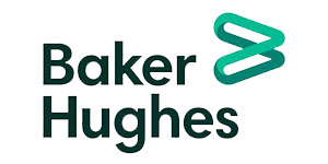 BAKER