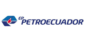 PEC