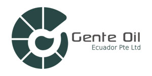 Gente Oil
