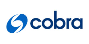 Cobra