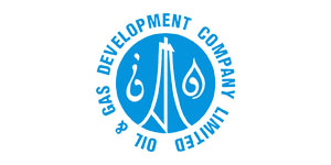 OGDCL