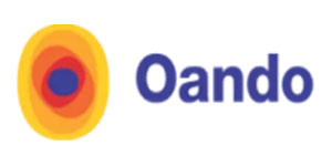 Oando